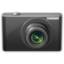 تحميل  Canon CameraWindow