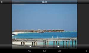 تحميل Canon CameraWindow صورة فوتوغرافية لنظام أندرويد لقطة شاشة 7