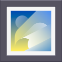 تحميل  Gallery HD