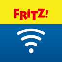 تحميل  FRITZ!App WLAN