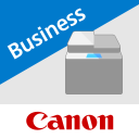 تحميل  Canon PRINT Business