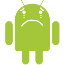 تحميل  Lost Android