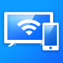 تحميل  Screen Mirroring: Miracast TV