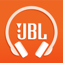 تحميل  JBL Headphones