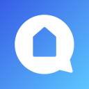 تحميل  Home Connect