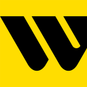 تحميل  Western Union Money Transfer