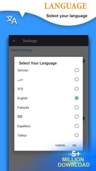 تحميل Update Software أدوات لنظام أندرويد لقطة شاشة 7