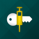 تحميل  TLS Tunnel - VPN غير محدود