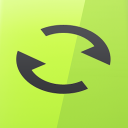 تحميل  SyncMe Wireless