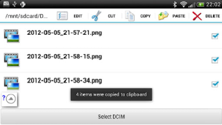 تحميل SyncMe Wireless أدوات لنظام أندرويد لقطة شاشة 7