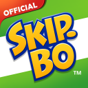 تحميل  Skip-Bo