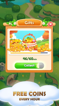 تحميل Skip-Bo ألعاب اللوح لنظام أندرويد لقطة شاشة 6