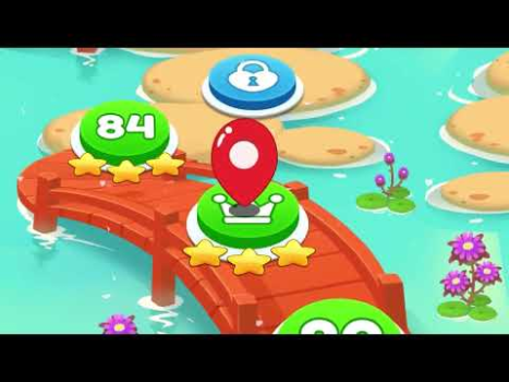 تحميل Skip-Bo ألعاب اللوح لنظام أندرويد لقطة شاشة 8