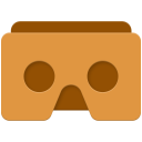تحميل  Cardboard