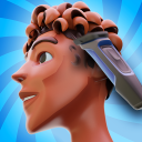 تحميل  Fade Master 3D: Barber Shop