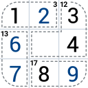 تحميل  Killer Sudoku من Sudoku.com