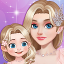 تحميل  Hey Beauty: Love & Puzzle