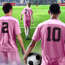 تحميل  Football Rivals: Online Soccer