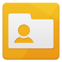 تحميل  CardDAV-Sync free