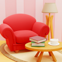 تحميل  Mergedom: Home Design