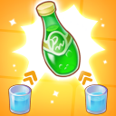 تحميل  Merge Cooking:Theme Restaurant