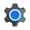 تحميل  ‏عرض ويب نظام Android