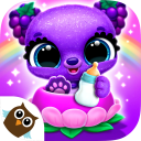 تحميل  Fruitsies - Pet Friends