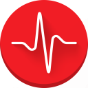 تحميل  رسم القلب - Cardiograph