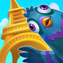 تحميل  Paris: City Adventure