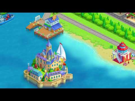 تحميل Paris: City Adventure المحاكاة لنظام أندرويد لقطة شاشة 8