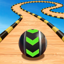 تحميل  Ball Game 3D