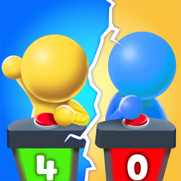 app logo