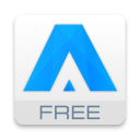 تحميل  ATV Launcher