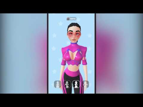 تحميل Bra Maker المحاكاة لنظام أندرويد لقطة شاشة 8