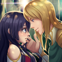 تحميل  Anime Love Story: Shadowtime