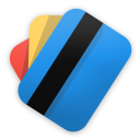 تحميل  Card Wallet - الدفع الجوال