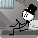 تحميل  Prison Break: Stick Story