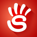تحميل  Stop - Categories Word Game