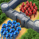 تحميل  Total Battle: War Strategy