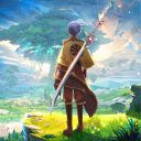 تحميل  The Legend of Neverland