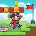 تحميل  Pop's World - Running Game