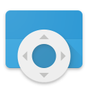 تحميل  Android TV Remote Control