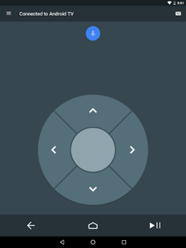 تحميل Android TV Remote Control أدوات لنظام أندرويد لقطة شاشة 5