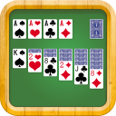 تحميل  Solitaire