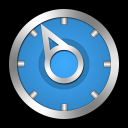تحميل  CarlTune - Chromatic Tuner