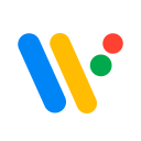 تحميل  Wear OS by Google