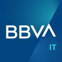 تحميل  BBVA Italia | Banca Online