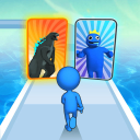 تحميل  Monster Draft