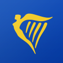 تحميل  Ryanair
