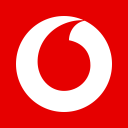 تحميل  My Vodafone Italia